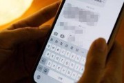 追男神不难，这10条短信让你成功收获（女追男短信必备，成功的秘诀全在这里）