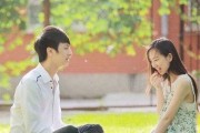 天蝎男的倒追攻略（倒追天蝎男的大忌与解决方法）