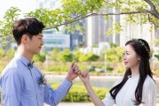 挽回恨我的情人，细节决定一切（15个实用细节，让恨我的情人回心转意）