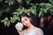前任回头，只有两种情况！（探究前任回头的原因和现象，分析前任回头的两种情况。）