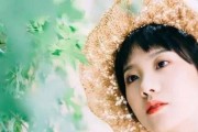 以感情经常这么做，女人只会把他越推越远（为什么女人会越来越疏远他？如何避免？）