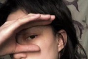 女生脱单指南（从社交平台到线下活动，这些方法让你不再单身）