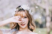 婚外情挽回秘籍（以想挽回婚外情的方法轻松致胜）