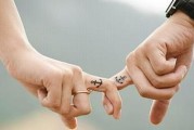 婚后相处之道——夫妻关系正确处理方式（如何做好婚后相处、夫妻关系和谐、甜蜜长久？）