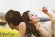 恋爱挽回方法操作步骤全解析（从破裂到重生，让爱情燃烧起来）