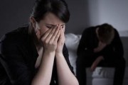 女方外遇如何影响婚姻关系？（从婚姻法角度分析女方外遇是否可以离婚）