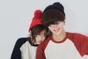 男友不喜欢我？该不该继续在一起（如何判断男友是否喜欢你，以及该如何应对？）