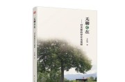 无聊时怎么办？（打发无聊时间的8种方式）