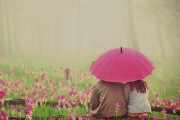 挽回爱情，注意这些细节（在感情的深渊中寻找幸福的钥匙）
