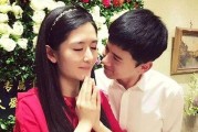 以冷爱为婚姻，我们必须坚守吗？（探究冷爱婚姻的现象、原因和可行性）