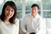 夫妻吵架后如何正确挽回