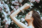 如何挽回感情并让它升温？（重燃激情的方法和技巧）