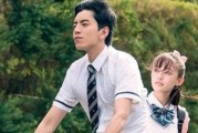 普通女生也能吸引男神（掌握这1个，轻松提高吸引力）