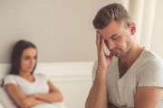 如何挽救女人的婚姻（成功的秘诀和实用建议）