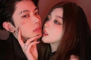 从这4件日常小事看男友是否真的温柔（一起来挑战男友的温柔指数吧！）