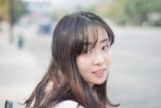 如何追求自己喜欢的女孩（掌握关键技巧，让她爱上你）