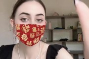 如何判断分手能否挽回（掌握这些方法，拯救你的爱情不晚！）