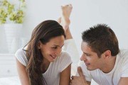 如何挽回夫妻感情不和的局面（以老公吵架为例，探讨有效的挽救方法）