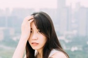自我疗愈的有效方法与技巧（自我疗愈的有效方法与技巧）