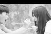 异地恋中男生的冷战心理剖析（探究异地恋中男生常见的冷战原因和处理方法）