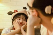 如何解决父母反对恋情的问题？应该怎么做？