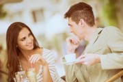 出轨婚姻原谅后的坚持能力（以信任为基石的婚姻再生，）