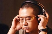 如何用7招聊到恰到好处（导师精选）