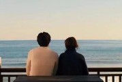 男人变心了，还有必要挽回吗？（分手之后的选择与思考）