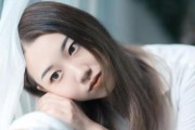 女生情绪失控分手怎么办（应对女生情绪失控导致的分手，教你这样做！）