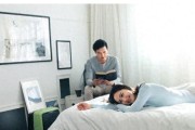门当户对与婚姻幸福（传统观念的转变与当代婚姻现状）