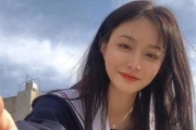 没恋爱过的女孩特征大揭秘（探讨没谈过恋爱女孩的性格、行为和心理状态）