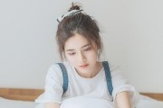 追寻梦中女神三大星座女（射手女，天蝎女，双鱼女，梦想、热情、神秘）