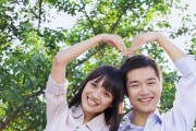 如何以聊天技巧挽回前男友？（掌握这些小技巧，让你成功挽回男友）