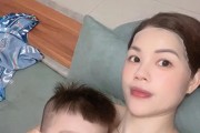 爱上有家庭的男人，该如何处理？（情感路上的艰难抉择，心理问题需要面对）