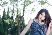 探究男人在婚姻中的价值观和选择标准（探究男人在婚姻中的价值观和选择标准）