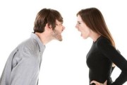 离婚不是终点，如何挽回婚姻？（从反思到努力，重拾幸福人生）