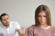 情人分分合合，该如何与她在一起（如何打造稳定的恋爱关系）