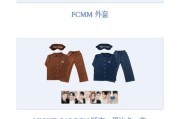 梦见被追求的含义剖析（梦境中不同人追求我的意义及解析）