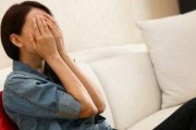 重建亲情关系（如何在有孩子后挽回破裂的亲情关系？重建关系需要注意哪些细节？）