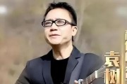分手后男女的心理变化，挽回策略揭秘（破茧成蝶，重获幸福的秘密武器）