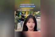 闺蜜与男友吵架了怎么办？（如何处理闺蜜和男友之间的矛盾？）