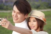 当你爱上一个已婚男人（爱情和道德的冲突，如何解决？）