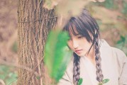 直男修炼指南——挽回美女心（从自我认知到情感沟通，这个让你不再一无所有）