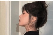 如何让女生谈恋爱越谈越稳（掌握3大技巧，让恋情更加坚固稳定）