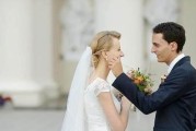 男人铁心离婚怎么挽回？这3个方法可行！（挽回离婚男人的有效方法，让你重修旧好！）