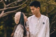 如何以冷漠挽回男人的心？（男人冷漠对待你？这些方法帮你拯救感情！）