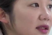 如何应对小三？（区别老婆和小三的关键特点）