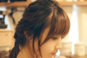轻松追回前女友的简单步骤（用这些关键方法，让前女友重新爱上你）