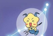 挽救失去女友的摩羯座男生（重拾爱情的有效方法和技巧）