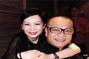 长久夫妻关系如何保鲜（3个婚姻保鲜的方法，助力美满婚姻）